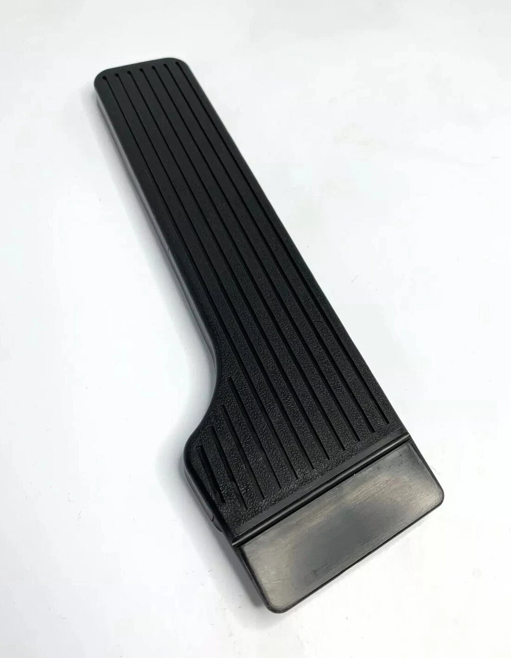 Plastic Gas Pedal Replacement for 1964-67 Chevelle (Floor Mount Accelerator)