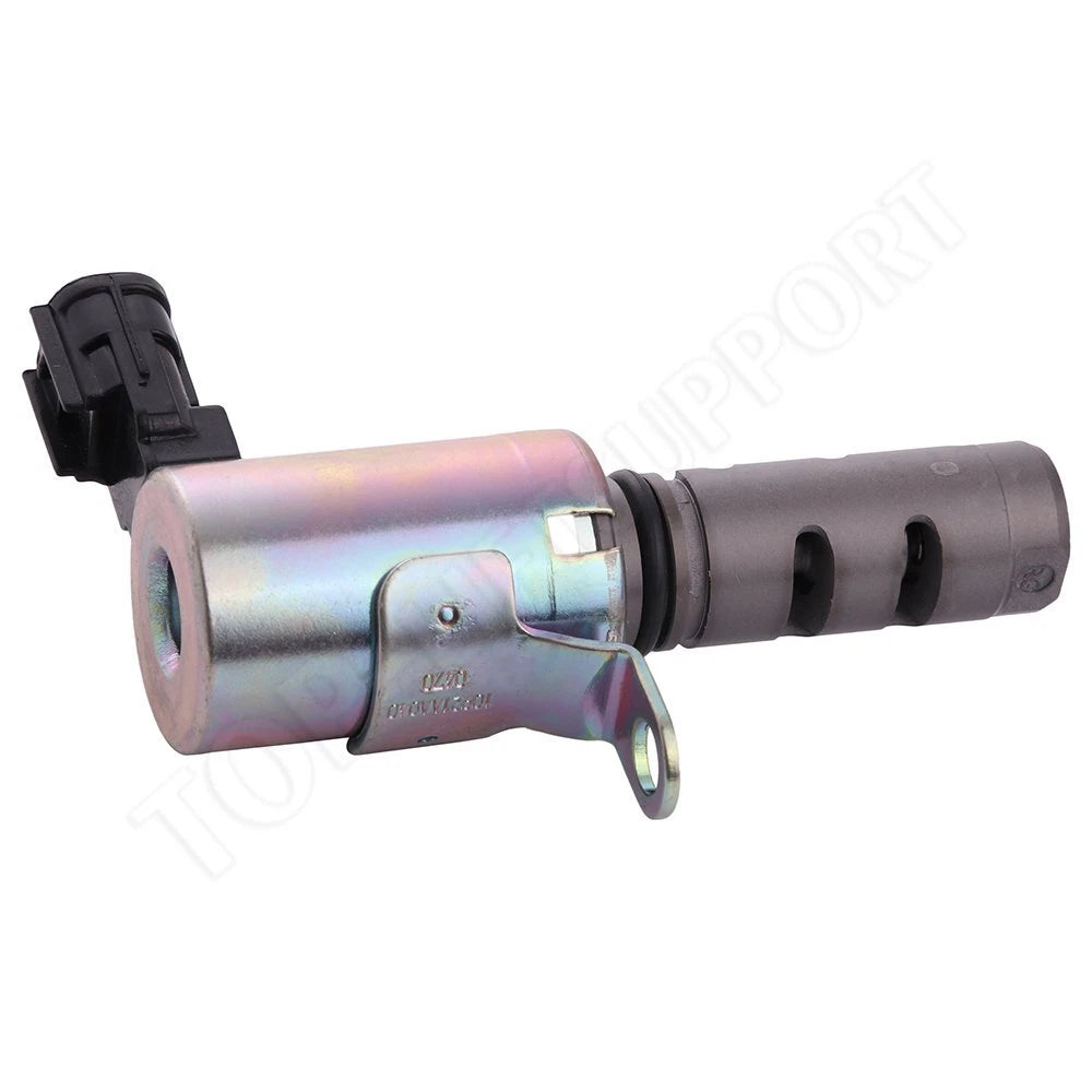 2X Engine Variable Timing Solenoid for Subaru Legacy 2.5L (2005–2012)