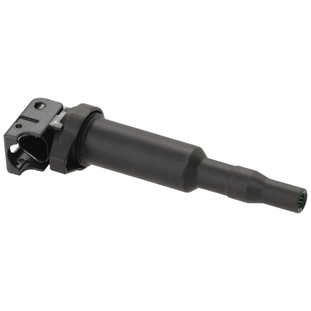 Set of 8 Ignition Coils for BMW 5 Series (Various Models)