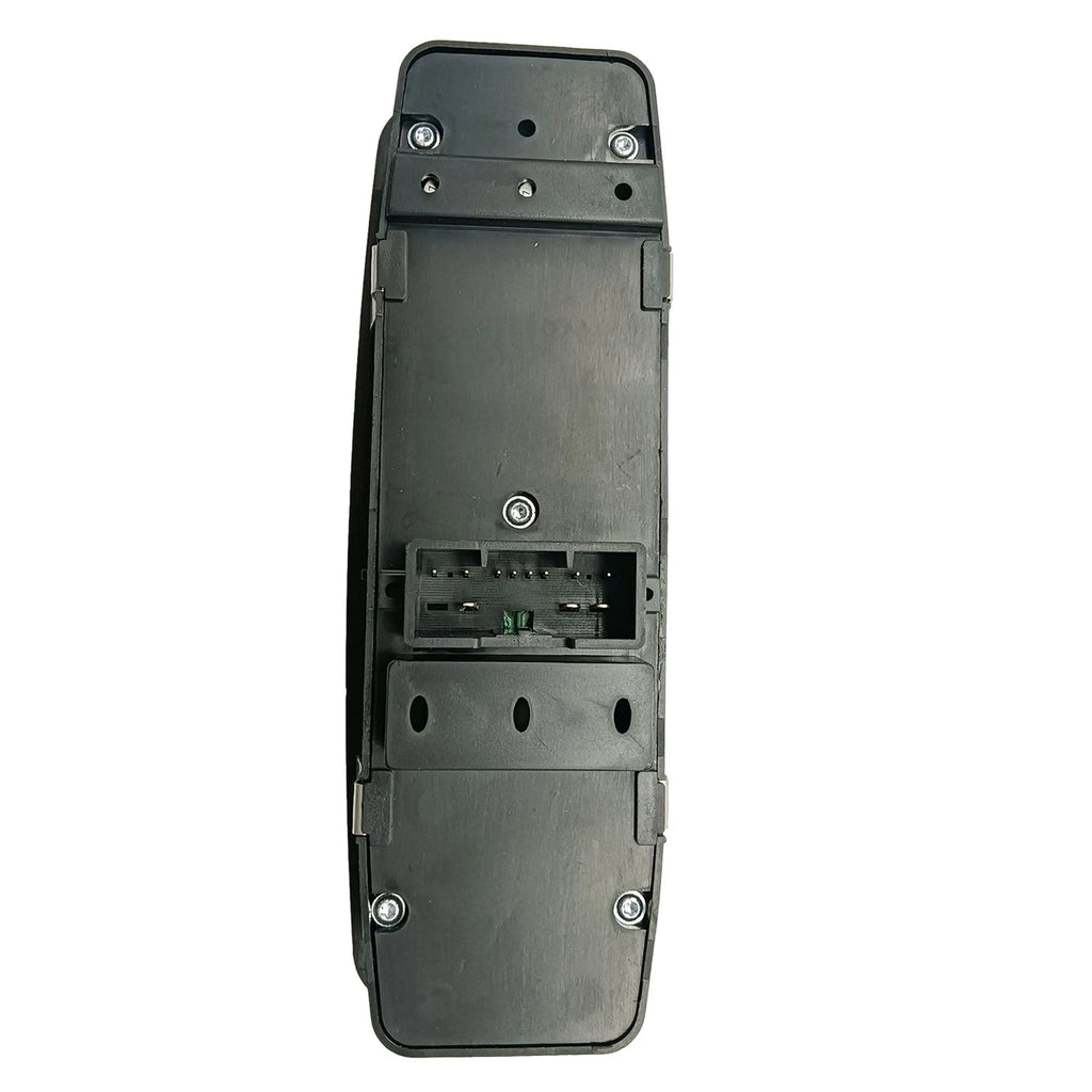 Window Switch with Dual Auto for Chrysler 300 (2013–2015) Dodge Journey (2014–2019)
