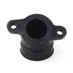 Carburetor Intake Manifold Boot for Polaris ATP Magnum Trail Boss Blazer (2000-2006)