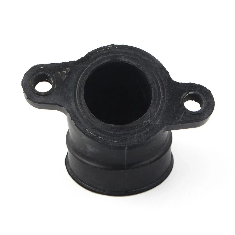 Carburetor Intake Manifold Boot for Polaris ATP Magnum Trail Boss Blazer (2000-2006)