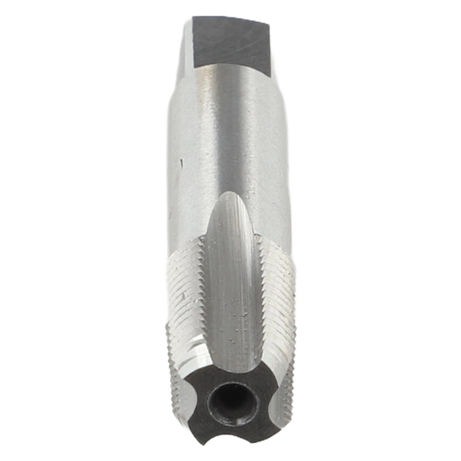 1/8-27 Taper Pipe Tap for NPT Threads (Manual Tool)