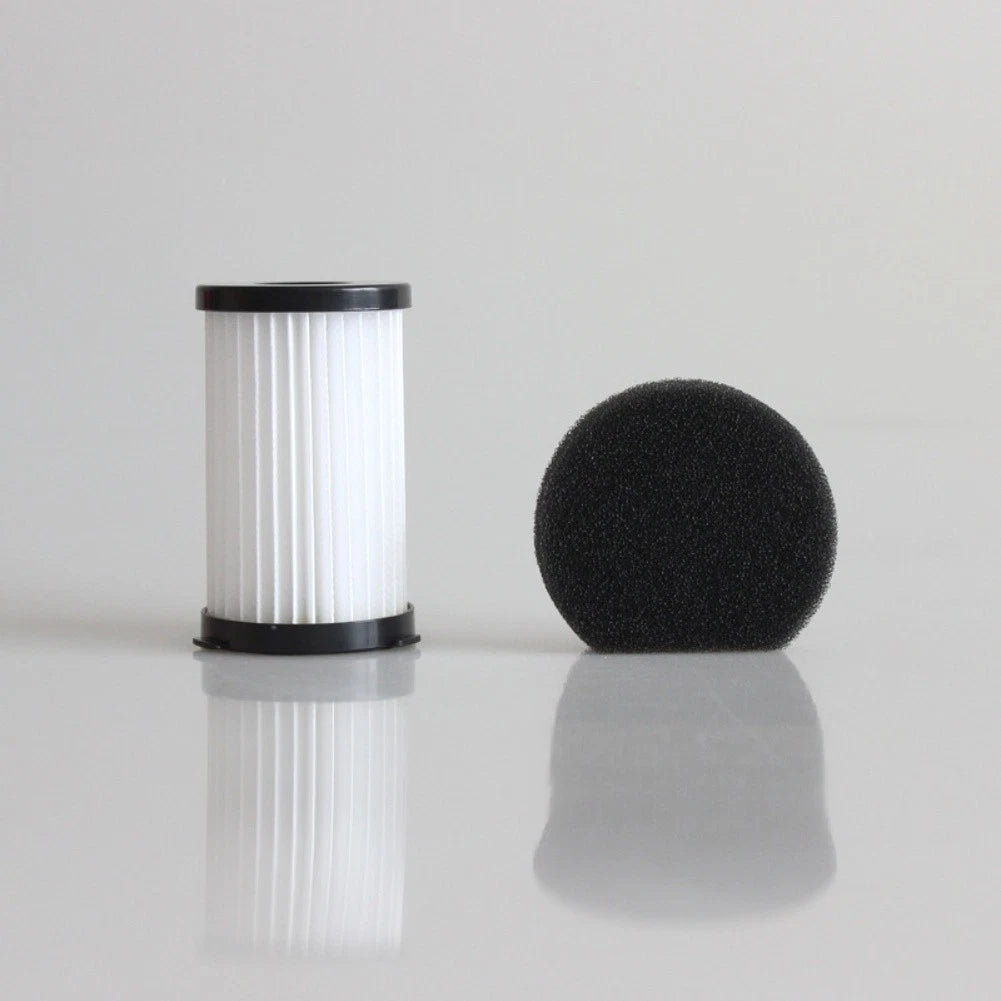 Hepa Filter Set for Samsung Galaxy GL6255 GL6231, Centek CT2561