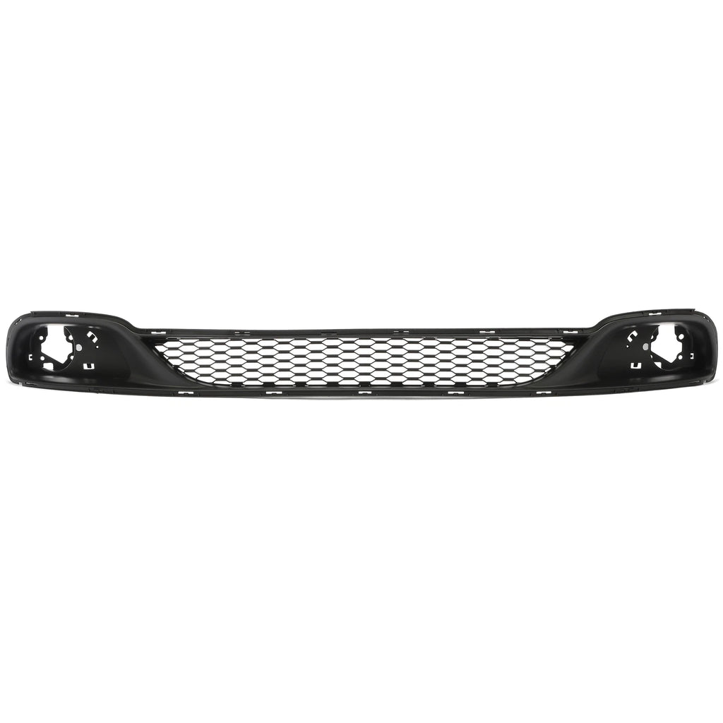 Front Lower Bumper Grille for Dodge Grand Caravan (2011–2020) CH1036115 13312ZD