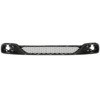 Front Lower Bumper Grille for Dodge Grand Caravan (2011–2020) CH1036115 13312ZD