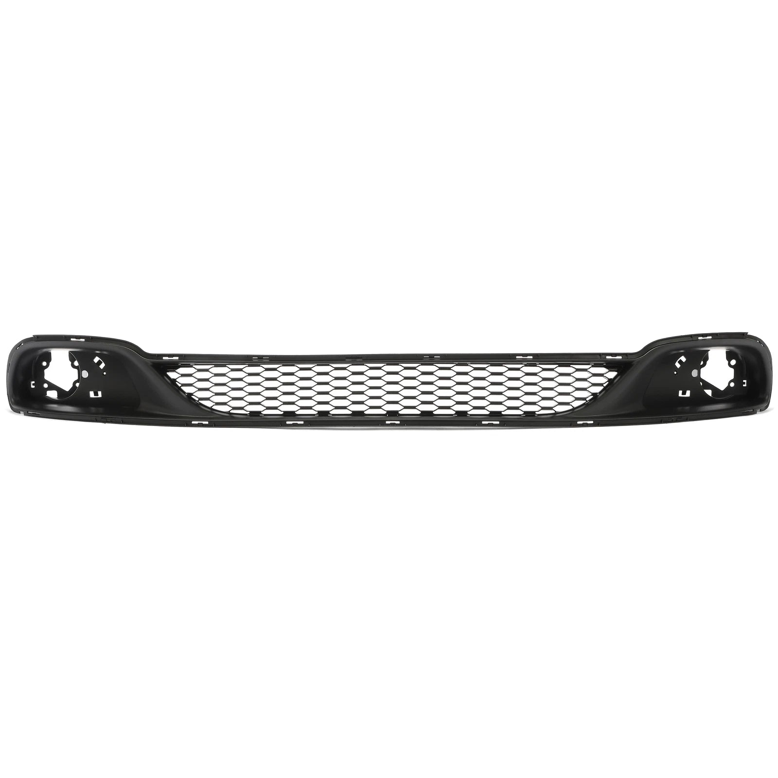 Front Lower Bumper Grille for Dodge Grand Caravan (2011–2020) CH1036115 13312ZD