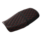 Driver Passenger Seat for Honda CB1100 (2010–2024)