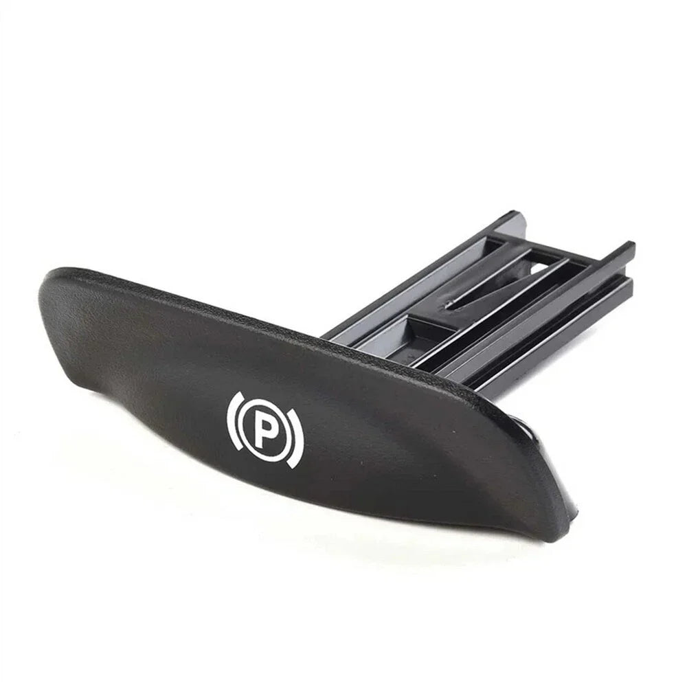Handbrake Lever Release Handle for 2003-2015 Benz Viano Vito W639 (2003-2015)