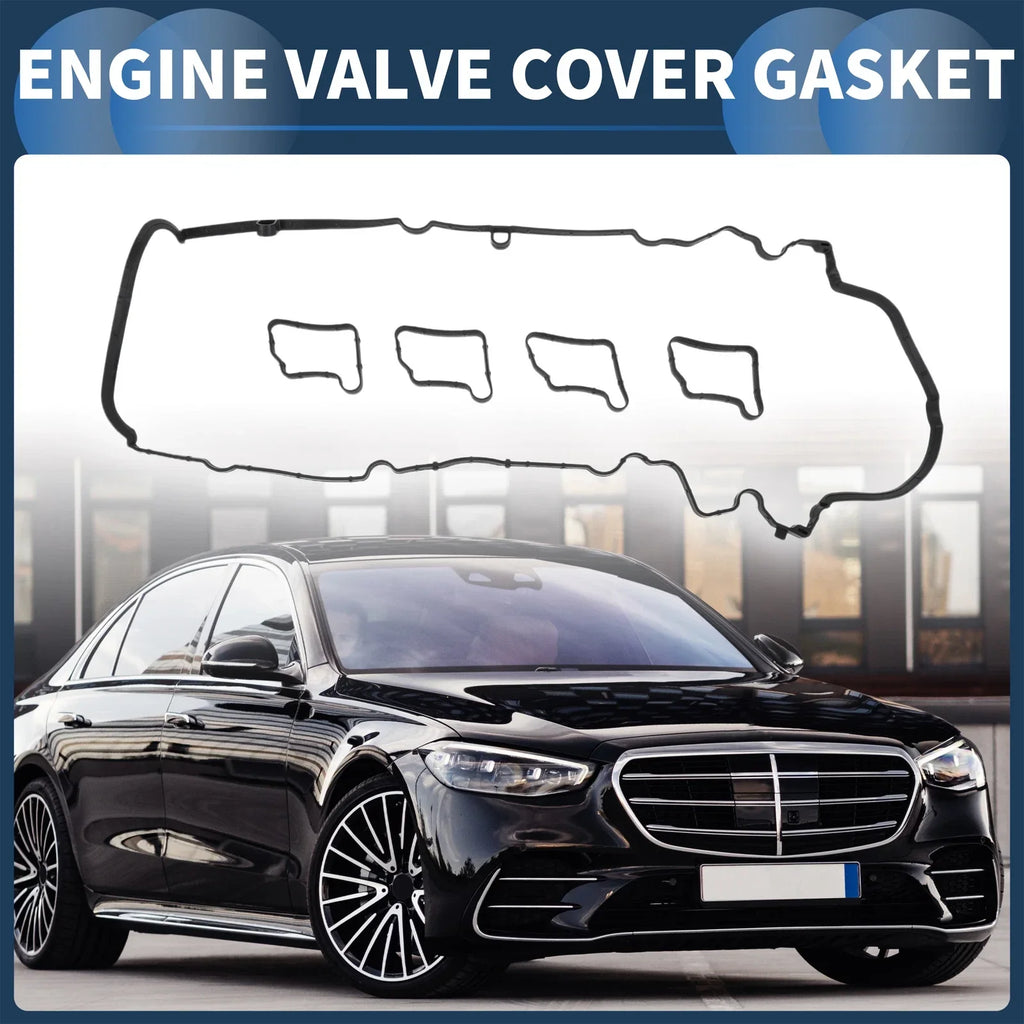 Valve Cover Gasket for Mercedes-Benz W906 Sprinter 216, 316, 516 (2006-2018)