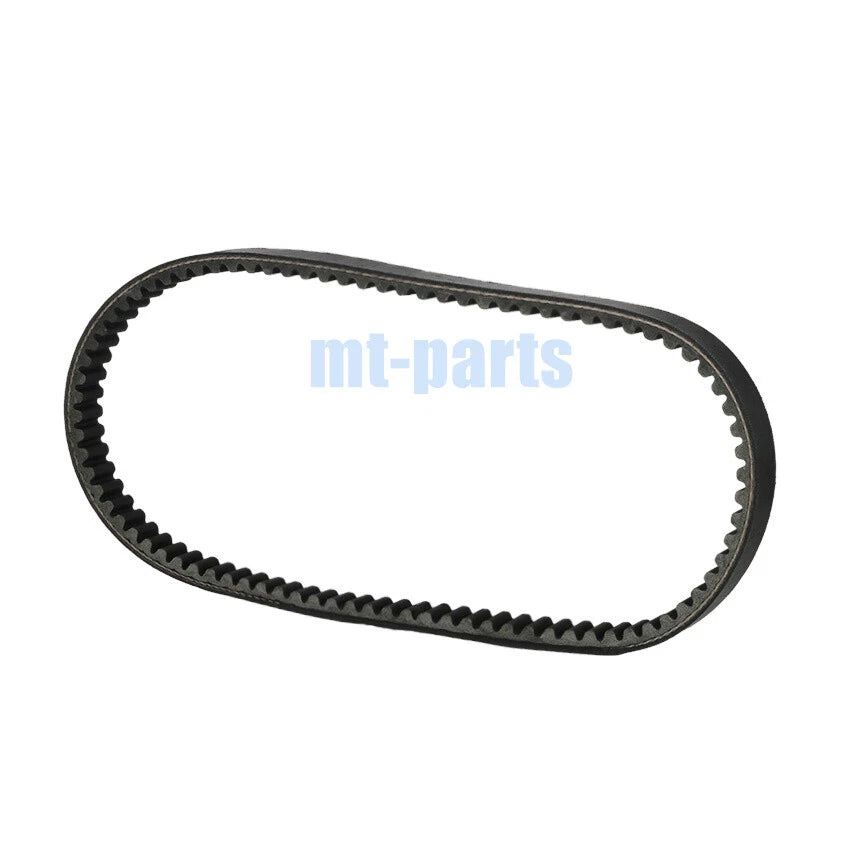 Drive Belt for Kymco Downtown 125i ABS (2011–2016) 23100-LFA7-E0A 23100-LFA7-E000-M2