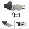 Idle Air Control Valve for Toyota Matrix, Pontiac Vibe (2003-2006)