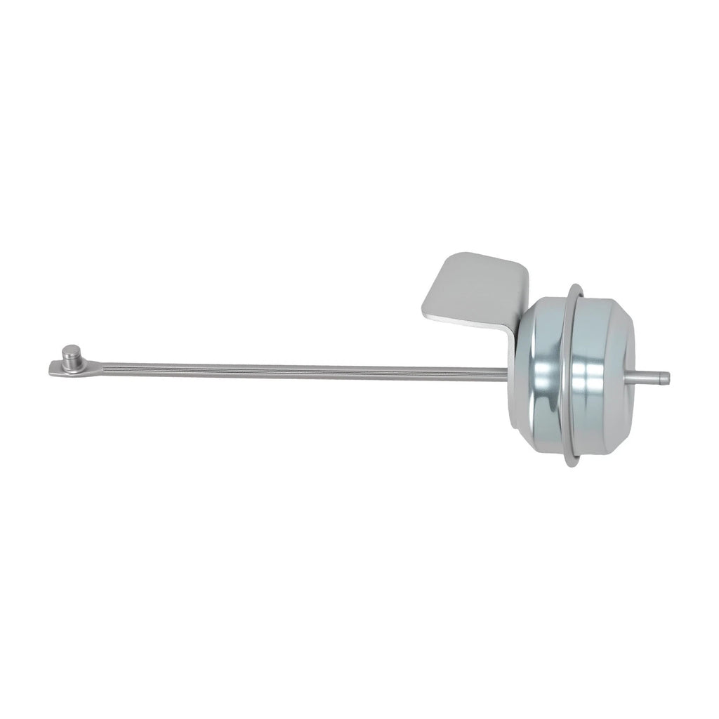 Turbo Actuator for Volkswagen VW CC Jetta Audi A3 2.0TFSI (2004–2012) 06J145701N