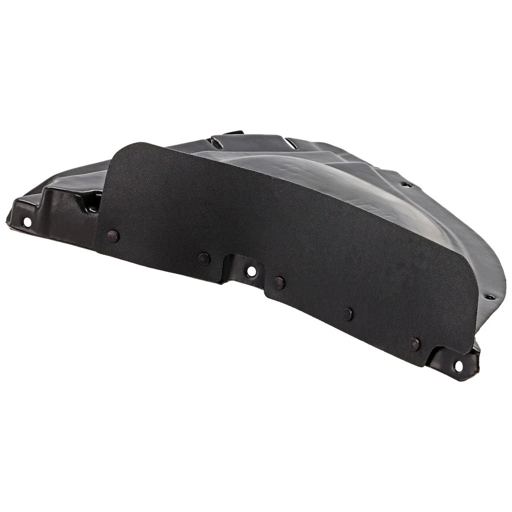 Fender Liner for BMW 750i (2009-2015)