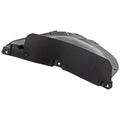 Fender Liner for BMW 750i (2009-2015)