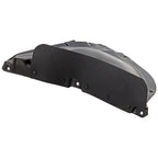 Fender Liner for BMW 750i (2009-2015)