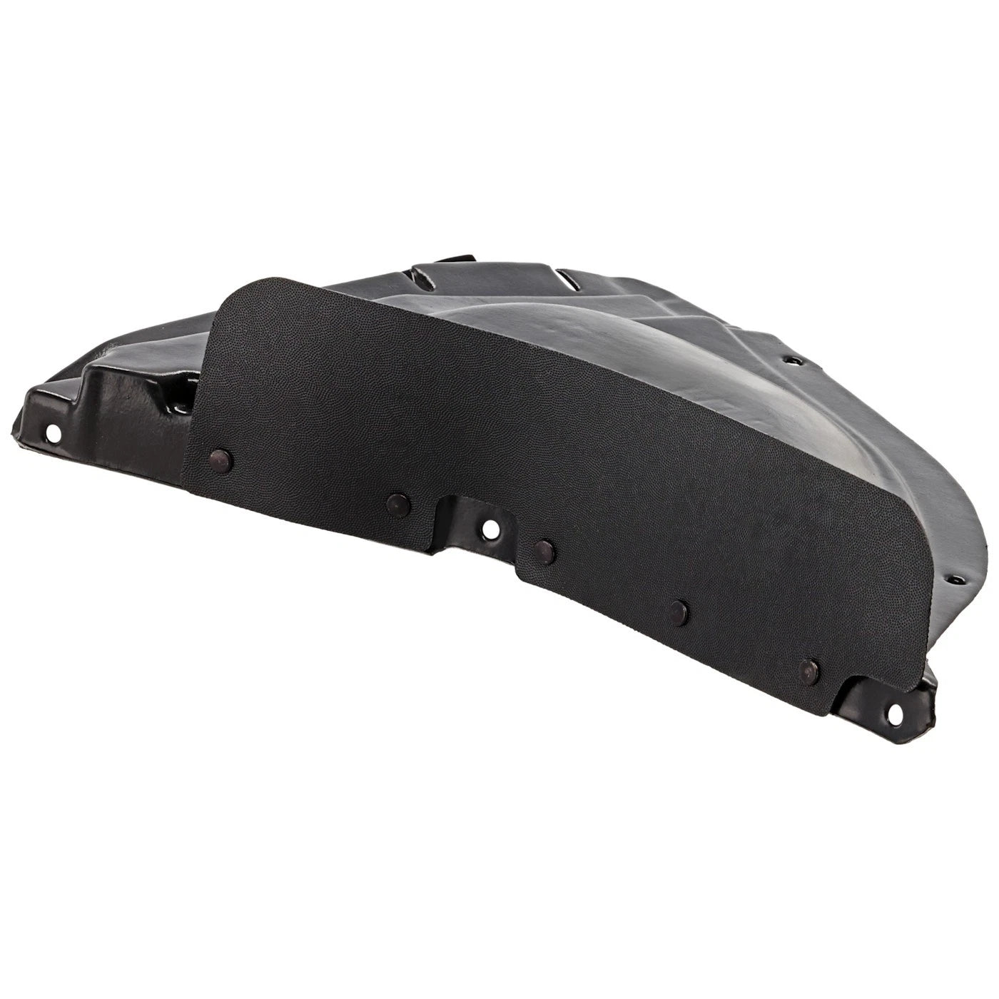 Fender Liner for BMW 750i (2009-2015)