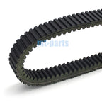 Drive Belt for Ski-Doo Mach I 700 (1999), Mach Z (1999–2001), Mach Z Sport 800 (2002)