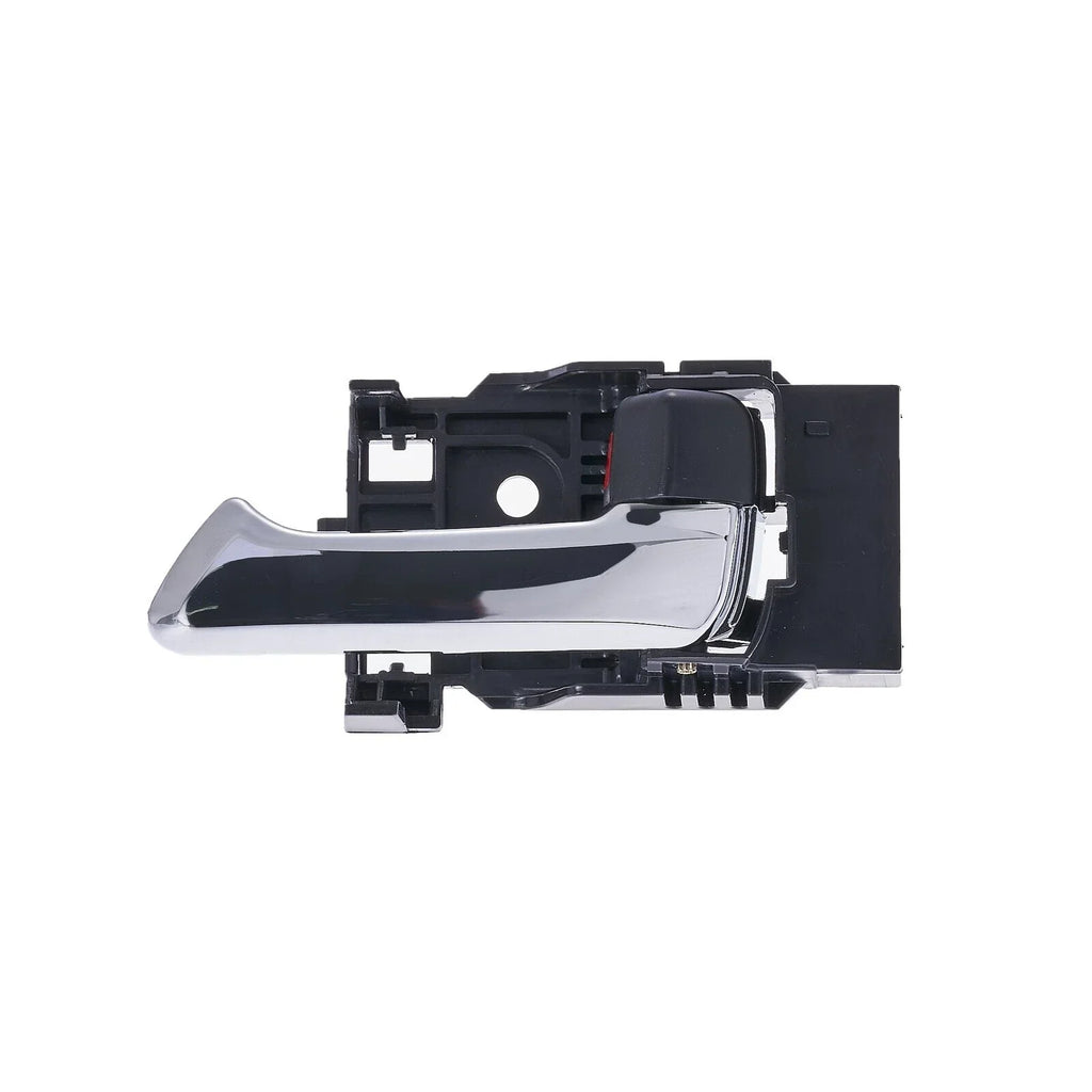 Right Side Chrome Inner Door Handle for Isuzu D-Max, Holden Rodeo (2006–2012)