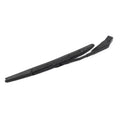 Rear Wiper Arm Blade Set for Honda CR-V, Hyundai Santa Fe (2001-2006)