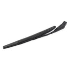 Rear Wiper Arm Blade Set for Honda CR-V, Hyundai Santa Fe (2001-2006)
