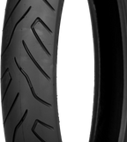 Tire Sr 999 Long Haul Front 130/70B18 69H TL for Motorcycle
