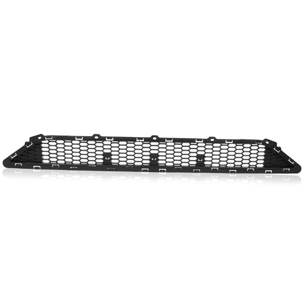 Front Bumper Lower Grille for Hyundai Tucson (2016–2018)