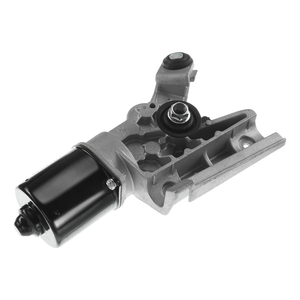 Windshield Wiper Linkage for Nissan Frontier Pathfinder Xterra (2005-2019)