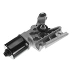 Windshield Wiper Linkage for Nissan Frontier Pathfinder Xterra (2005-2019)