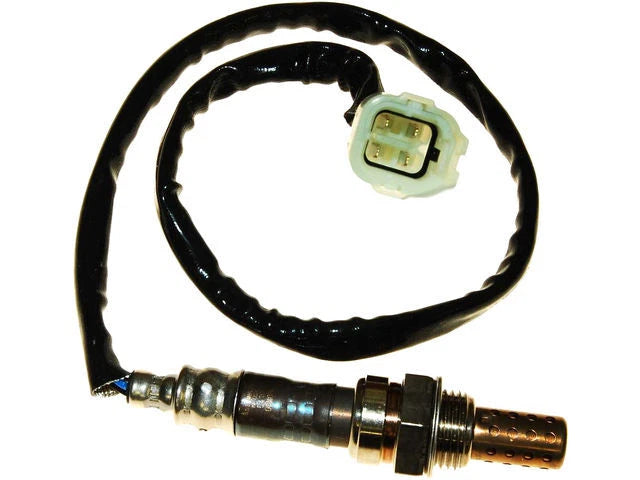 Oxygen Sensor for Suzuki Grand Vitara (2006–2008) RB128FB