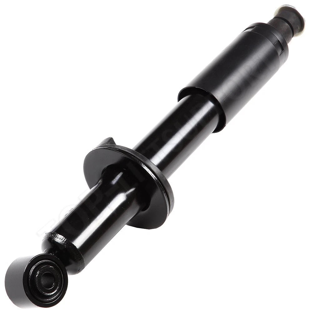 Set of 2 Gas Struts for Toyota 4Runner (1996–2002)
