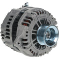 Alternator for Nissan Pathfinder 2005–2007, Titan Armada 2004–2015, QX56