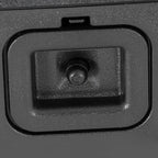 Passenger Side Mirror for Ford F-450 Super Duty (2017–2018)