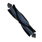 Replacement Main Roller Brush for Eufy Omni C20 (2021–2023)