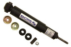 Shock Absorber for SACHS 315 397 (2015–2020)