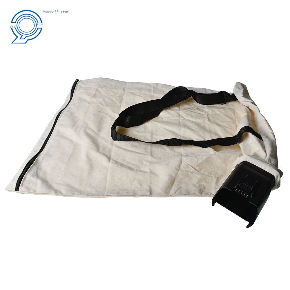 Leaf Blower Vacuum Bag for Toro 108-8994 (Year Range Not Specified)