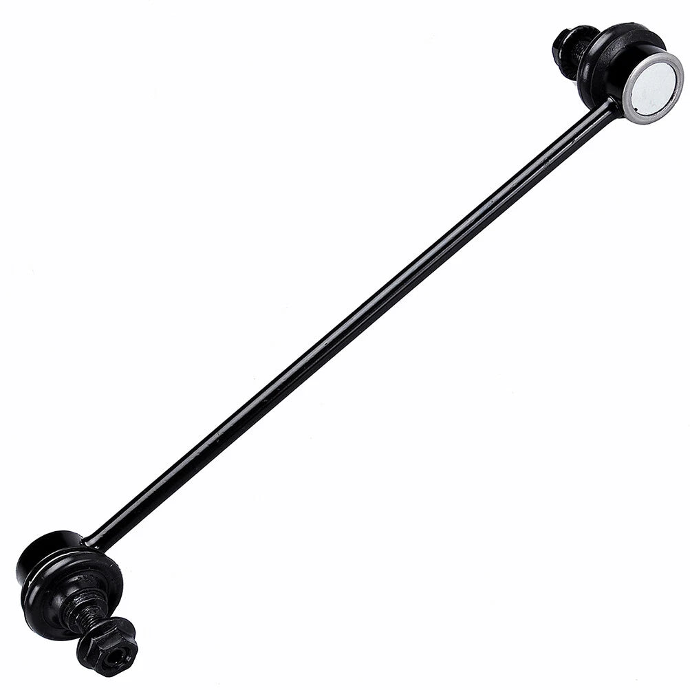 Set of 6 Front Tie Rod End Sway Bar for Suzuki SX4 (2007–2013)