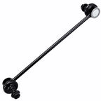 Set of 6 Front Tie Rod End Sway Bar for Suzuki SX4 (2007–2013)