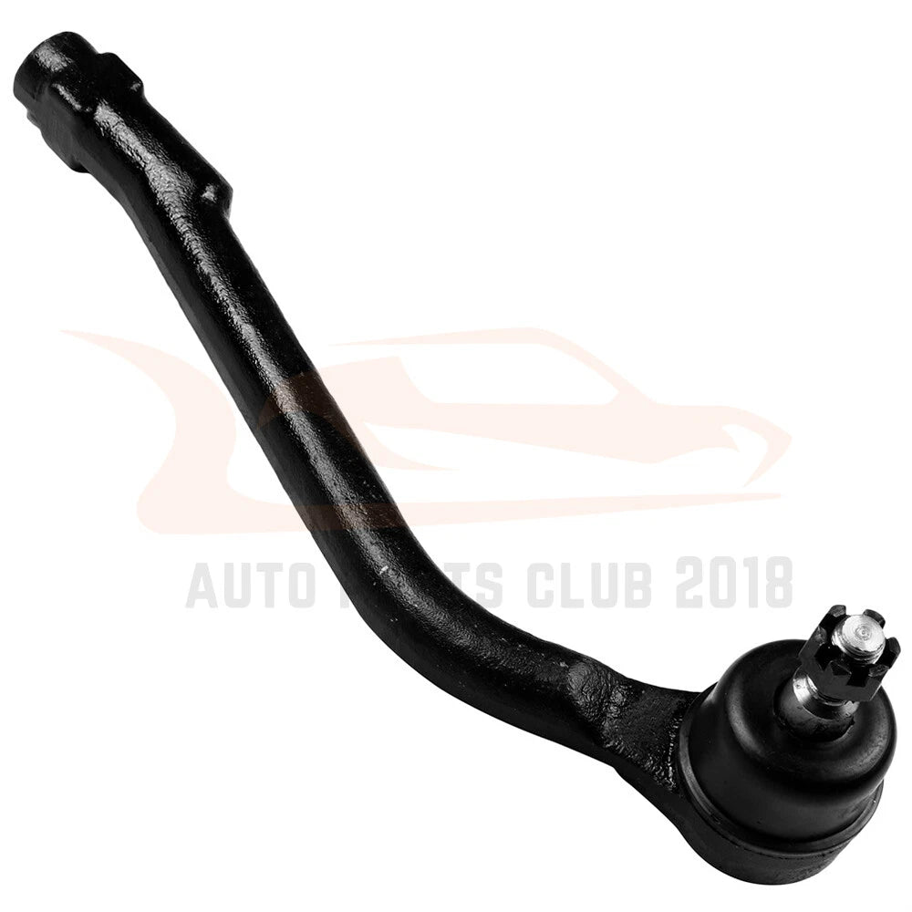 Set of 10 Rack and Pinion Bellow Tie Rods for Hyundai Elantra (2011–2016)