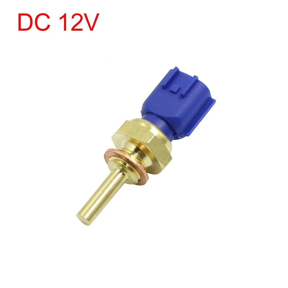 Engine Coolant Temperature Sensor 22630-44B20 for Infiniti Nissan 