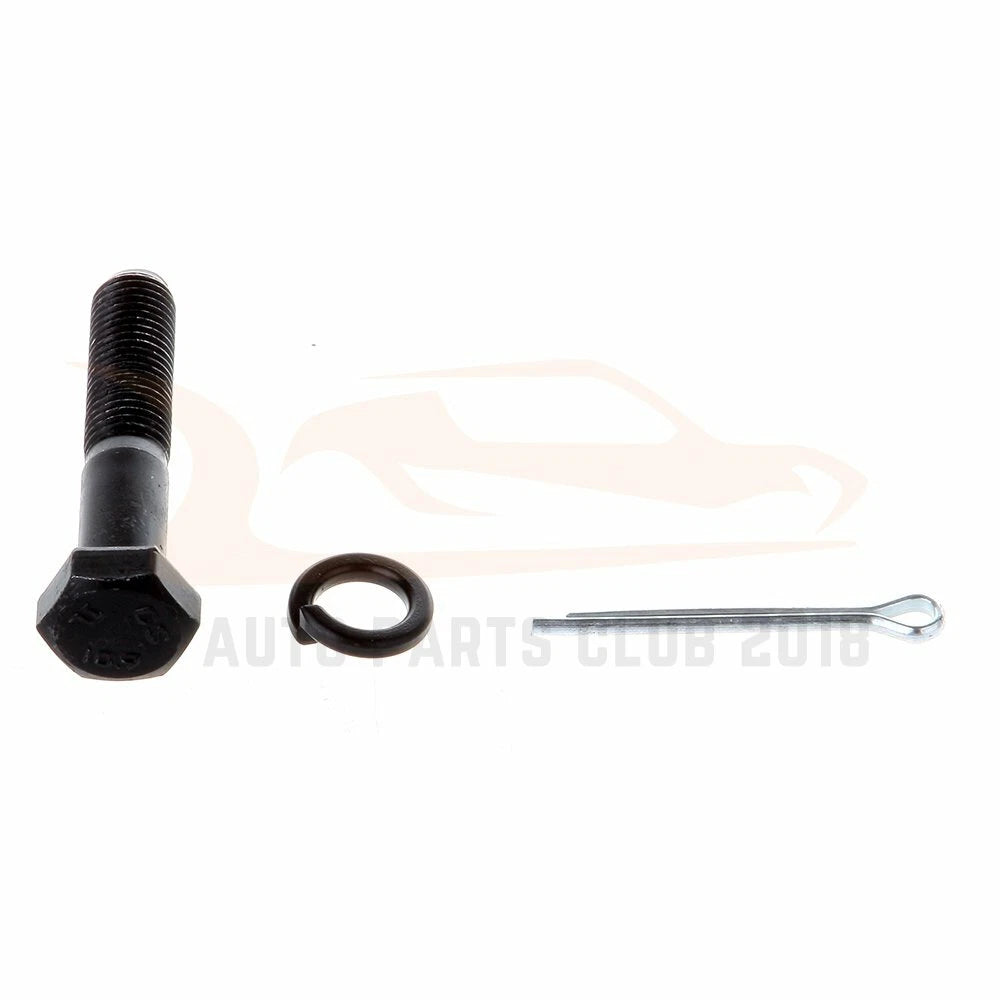 2X Front Lower Ball Joints for Subaru Legacy/Forester/Impreza