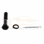 2X Front Lower Ball Joints for Subaru Legacy/Forester/Impreza