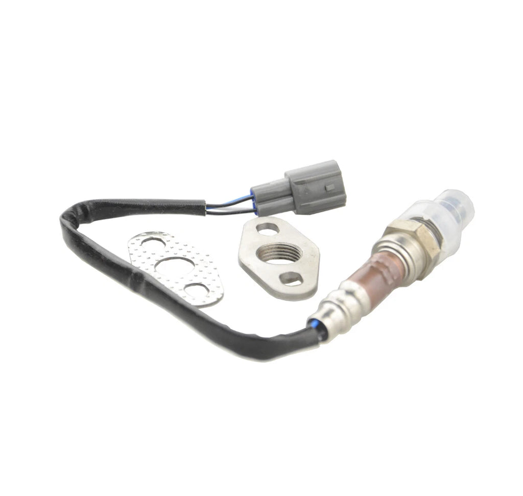 Upstream & Downstream O2 Oxygen Sensors for Toyota 4Runner (2000-2002)