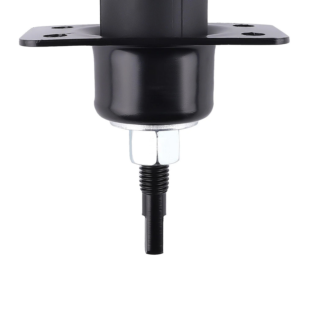 Hood Latch for Volvo VNL (2004-2017)