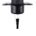 Hood Latch for Volvo VNL (2004-2017)