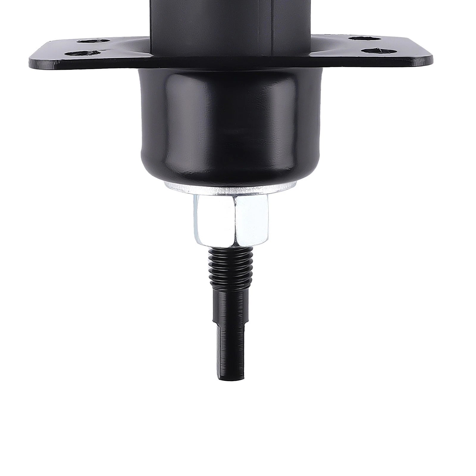 Hood Latch for Volvo VNL (2004-2017)