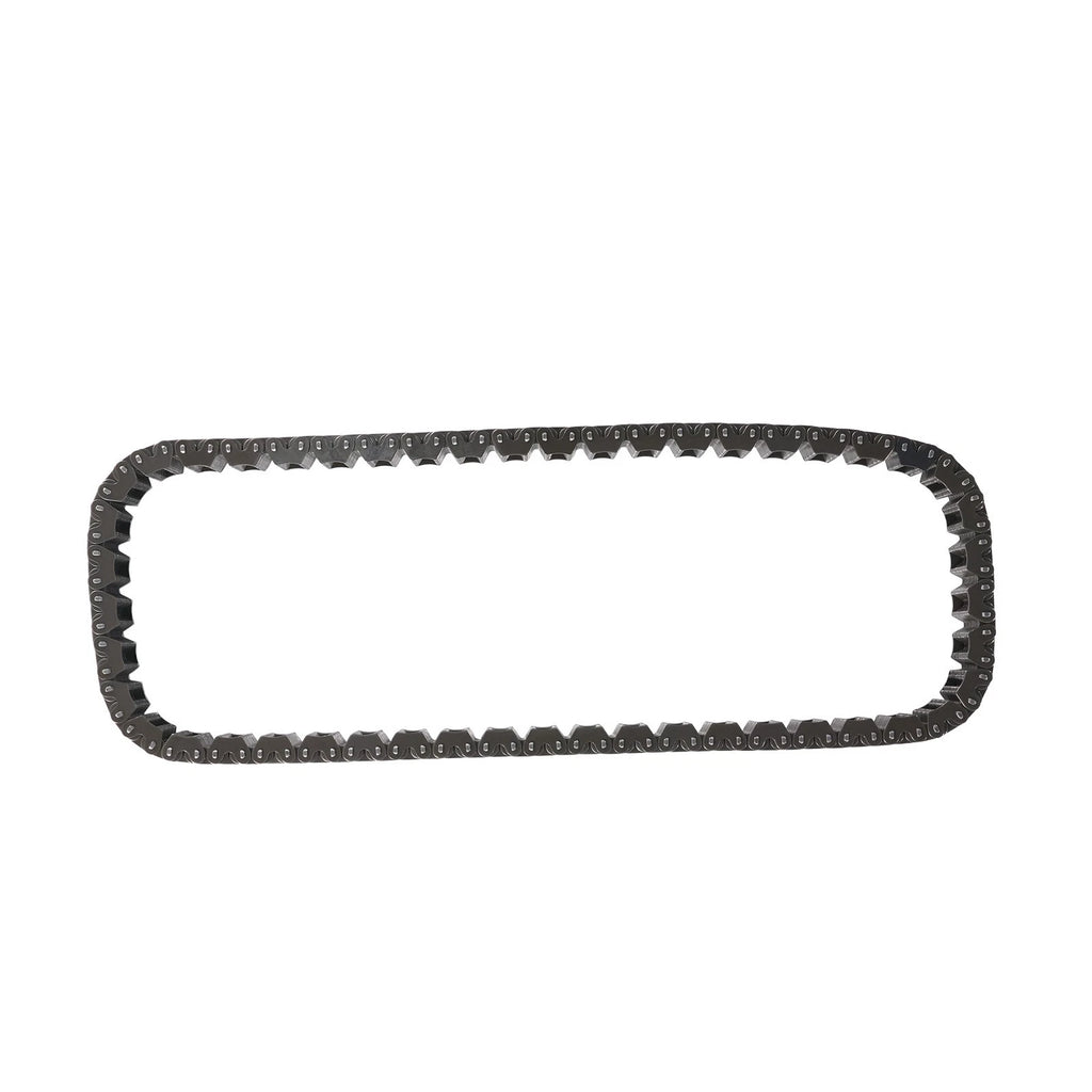 Direct Fit Transfer Case Chain for GMC Yukon Chevrolet Tahoe (1999–2007) HV072