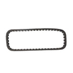 Direct Fit Transfer Case Chain for GMC Yukon Chevrolet Tahoe (1999–2007) HV072