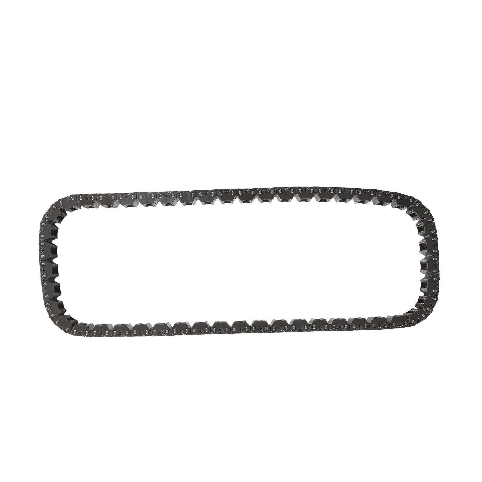 Direct Fit Transfer Case Chain for GMC Yukon Chevrolet Tahoe (1999–2007) HV072