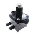 Fuel Pump for Honda BF25 BF30 BF40 BF50 BF75 BF90 (OE # 16700-ZW1-004)
